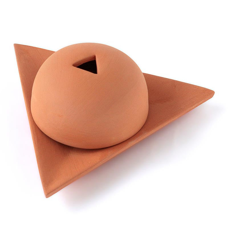 bruleur-etoile-armenie-terre