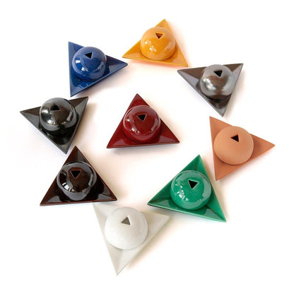 bruleur-etoile-armenie