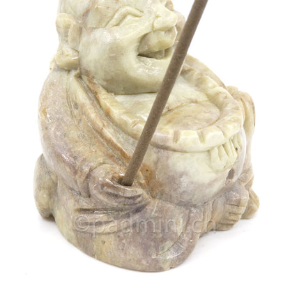 budai-aus-speckstein