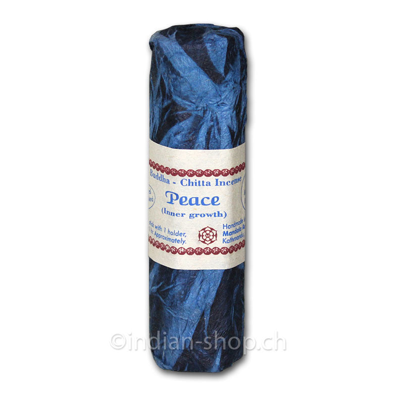 buddha-chitta-peace-incense