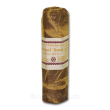 Buddha Chitta Spiritual Home - INDIAN SHOP