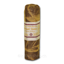 buddha-chitta-spiritual-home