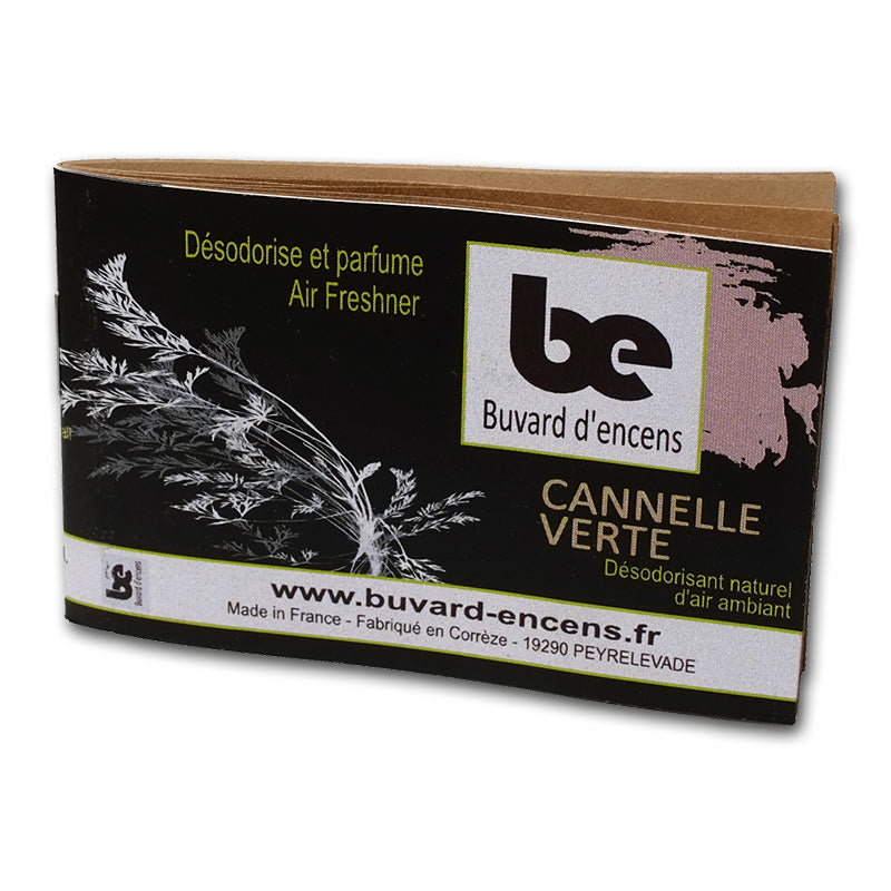 buvard-encens-cannelle-verte