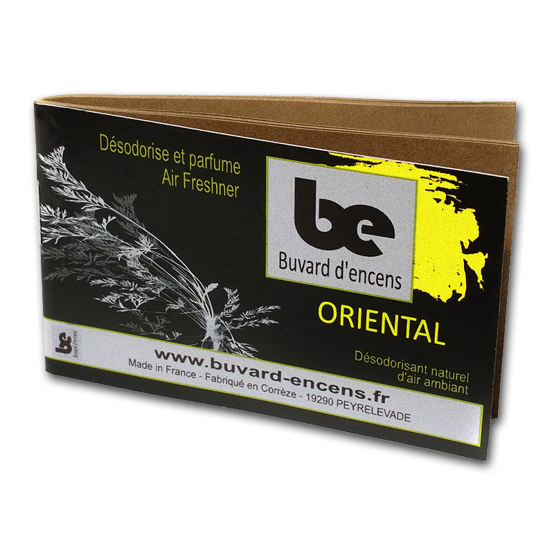 buvard-encens-oriental