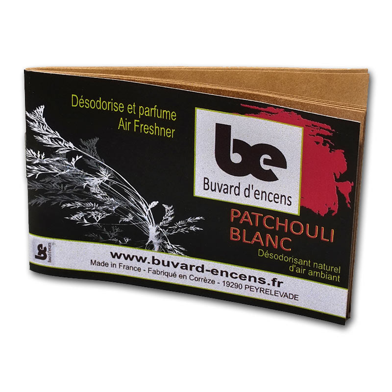 buvard-encens-patchouli-blanc
