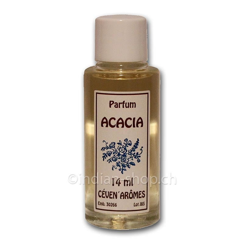 ceven-arome-duftoel-akazie