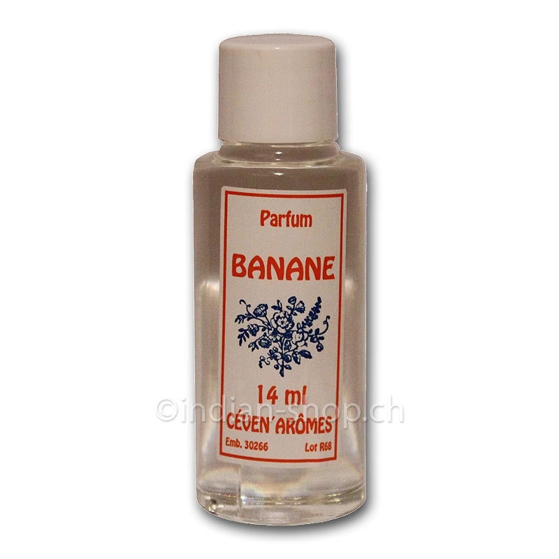 ceven-arome-duftoel-banane