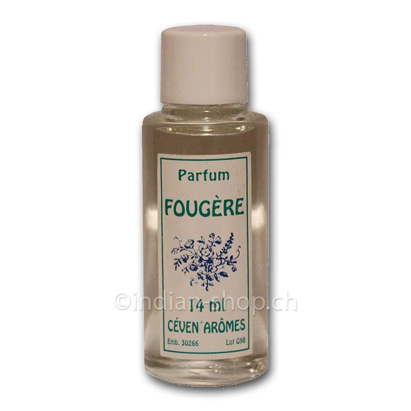 ceven-arome-duftoel-farne