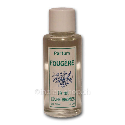 ceven-arome-duftoel-farne