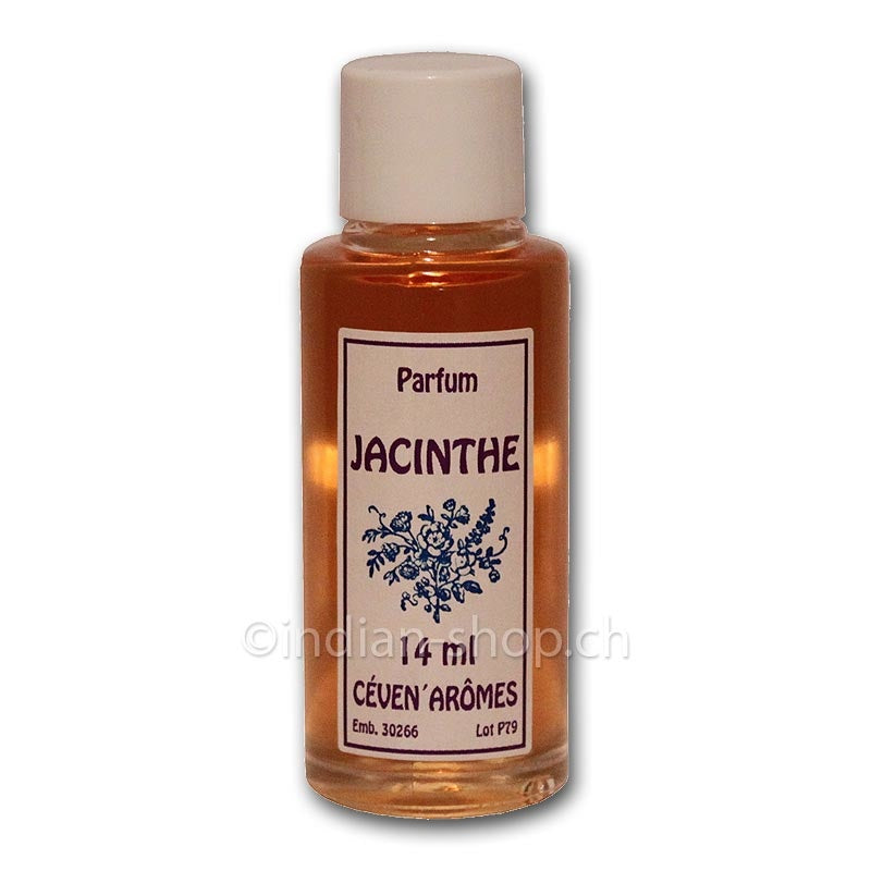 ceven-arome-duftoel-hyazinthe