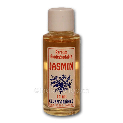 ceven-arome-duftoel-jasmin