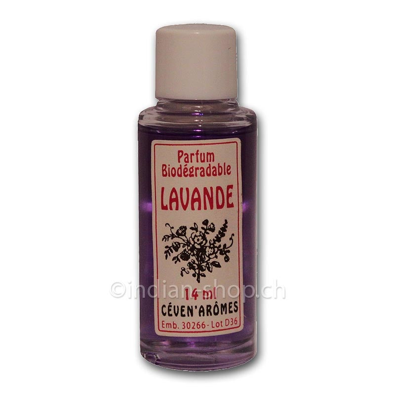 ceven-arome-duftoel-lavendel