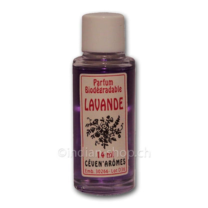 ceven-arome-duftoel-lavendel