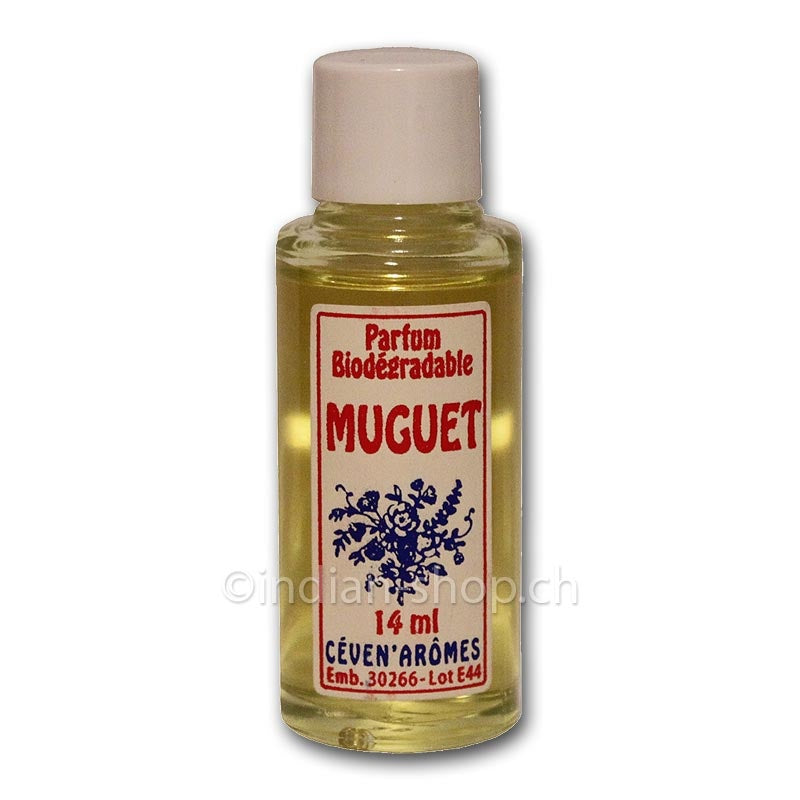 ceven-arome-duftoel-maigloeckchen