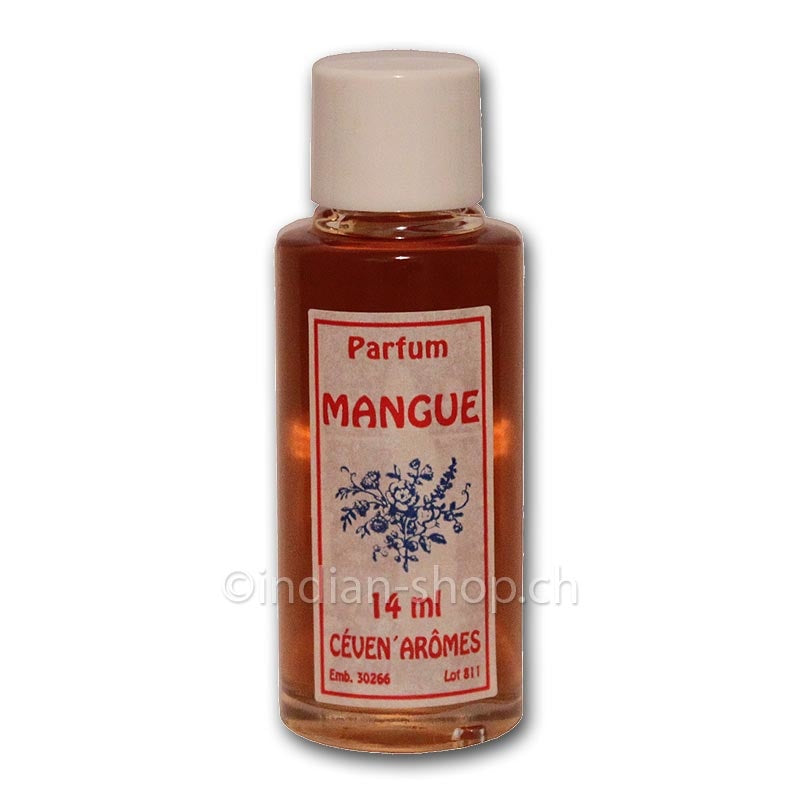 ceven-arome-duftoel-mango