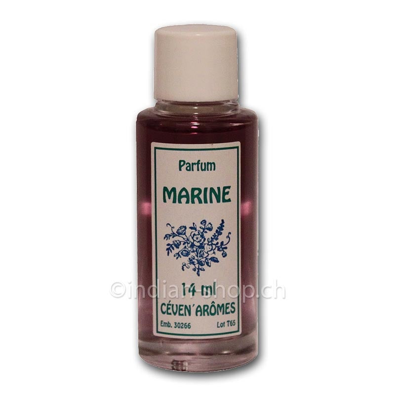 ceven-arome-duftoel-marine
