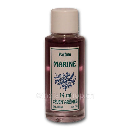 ceven-arome-duftoel-marine