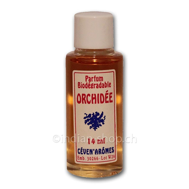 ceven-arome-duftoel-orchidee