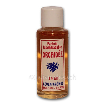 ceven-arome-duftoel-orchidee