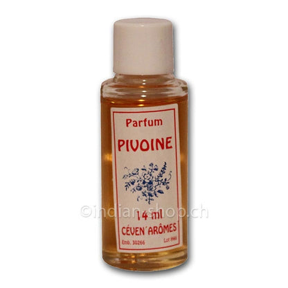 ceven-arome-duftoel-pfingstrose