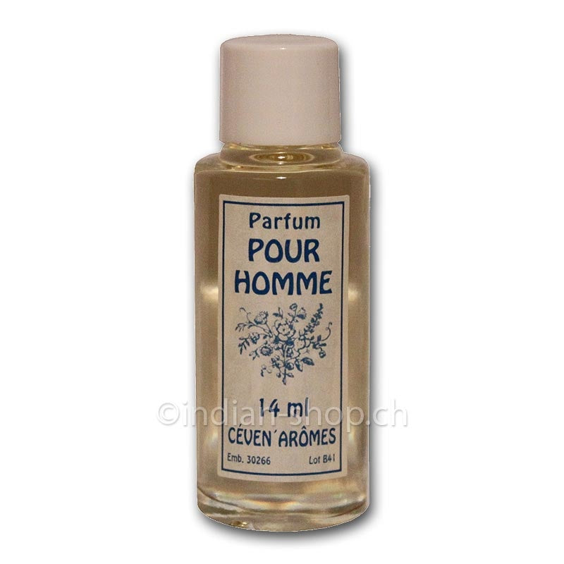 ceven-arome-duftoel-pour-homme