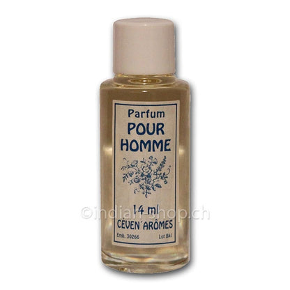 ceven-arome-duftoel-pour-homme