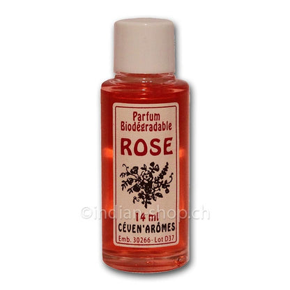 ceven-arome-duftoel-rose