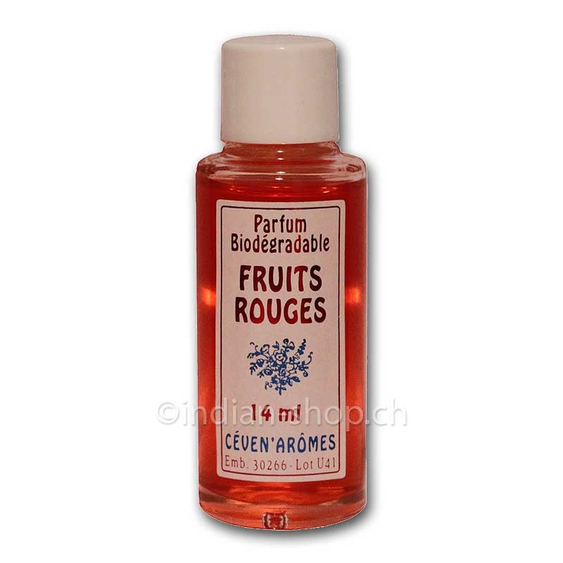 ceven-arome-duftoel-rote-fruechte