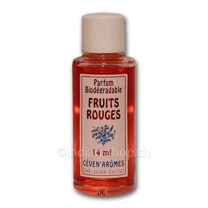ceven-arome-duftoel-rote-fruechte