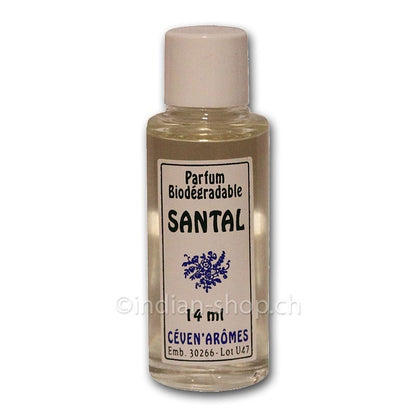 ceven-arome-duftoel-sandelholz