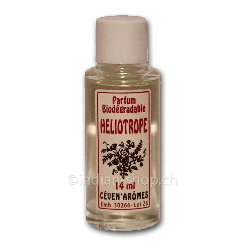 ceven-arome-duftoel-sonnenwenden