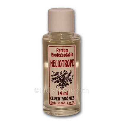 ceven-arome-duftoel-sonnenwenden