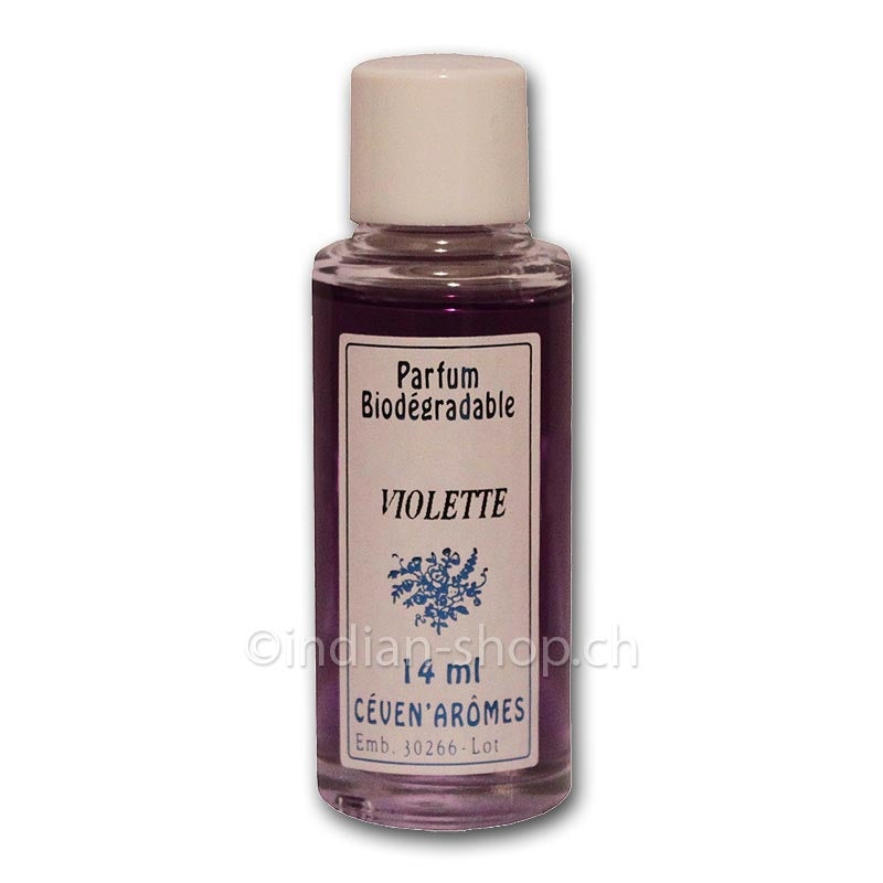 ceven-arome-duftoel-veilchen