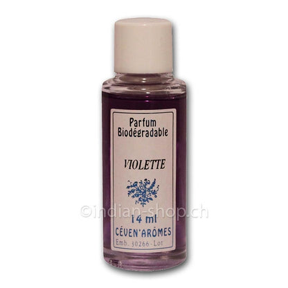 ceven-arome-duftoel-veilchen