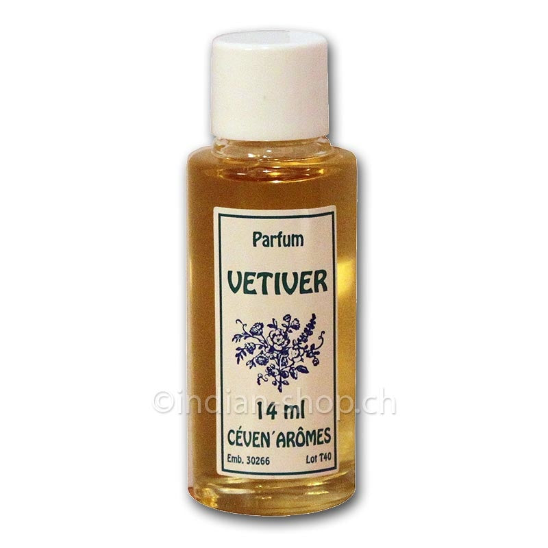 ceven-arome-duftoel-vetiver