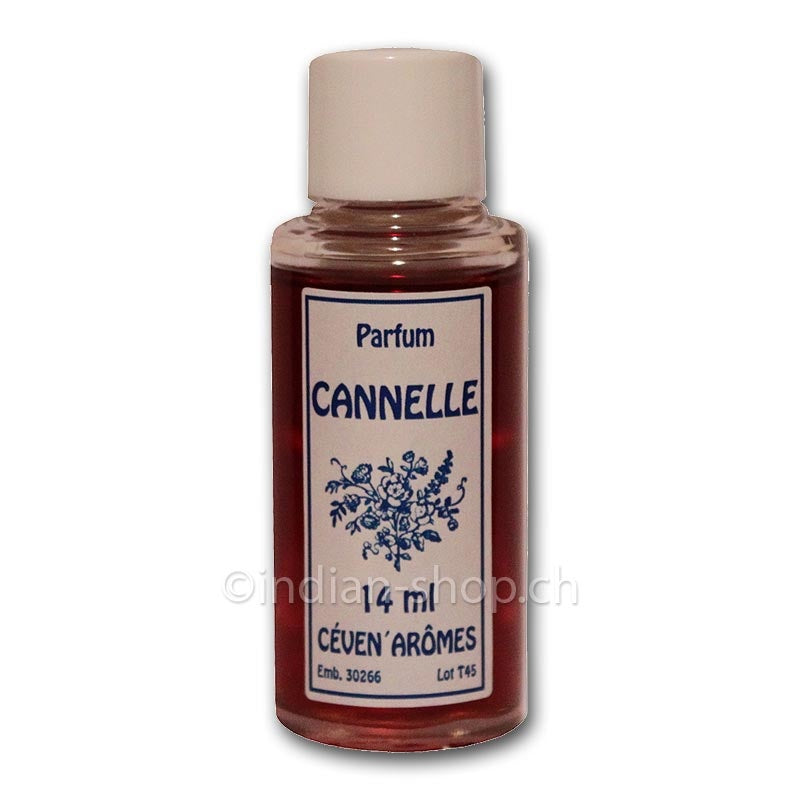 ceven-arome-duftoel-zimt