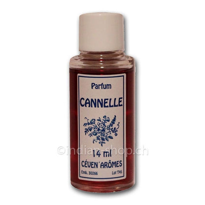 ceven-arome-duftoel-zimt