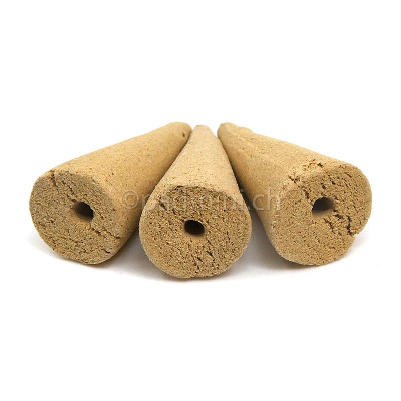 Ceven'Arômes Rückflusskegel - INDIAN SHOP