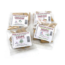 Ceven'Arômes Rückflusskegel - INDIAN SHOP