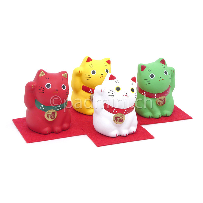 chats-maneki-neko-couleur