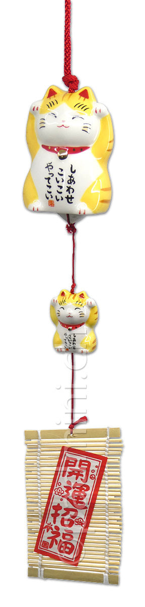 chats-porte-bonheur-japonais