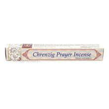 chrenzig-prayer-incense