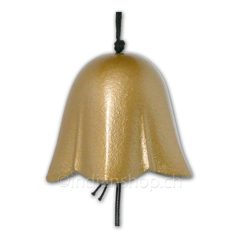 cloche-a-vent-CV-27-075