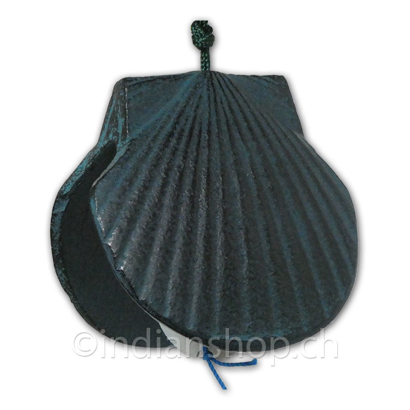 cloche-japonaise-coquillage-112