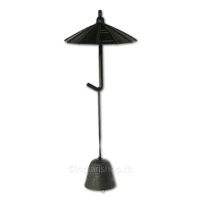 cloche-japonaise-iwachu-par