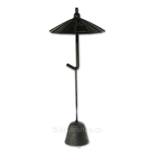 cloche-japonaise-iwachu-par