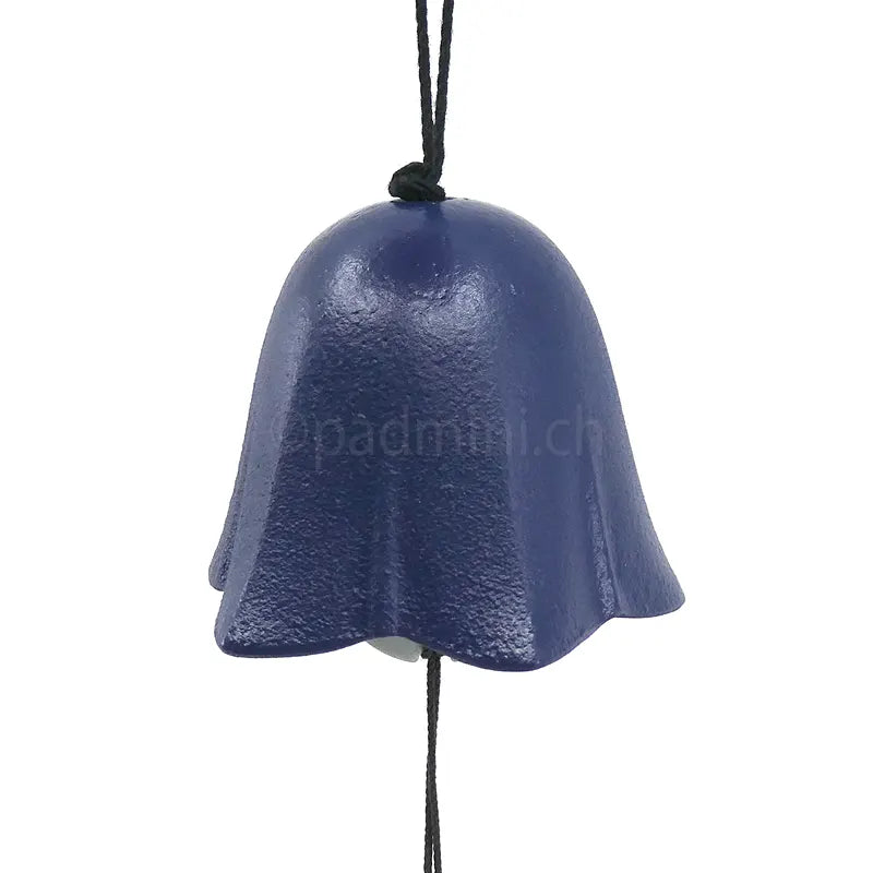 clochette-iwachu-bleue-cv-375