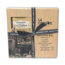 coffret-paves-marseillais-bio