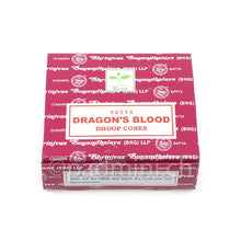 cones-dragons-blood-bng