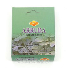 cones-sandesh-arruda